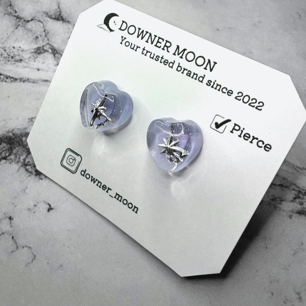 ใ ๅคๆ ๐๐๐๐๐๐ ใ๐๐๐๐๐๐ ร ๐๐๐๐๐๐๐๐ ๐๐๐๐๐๐โง