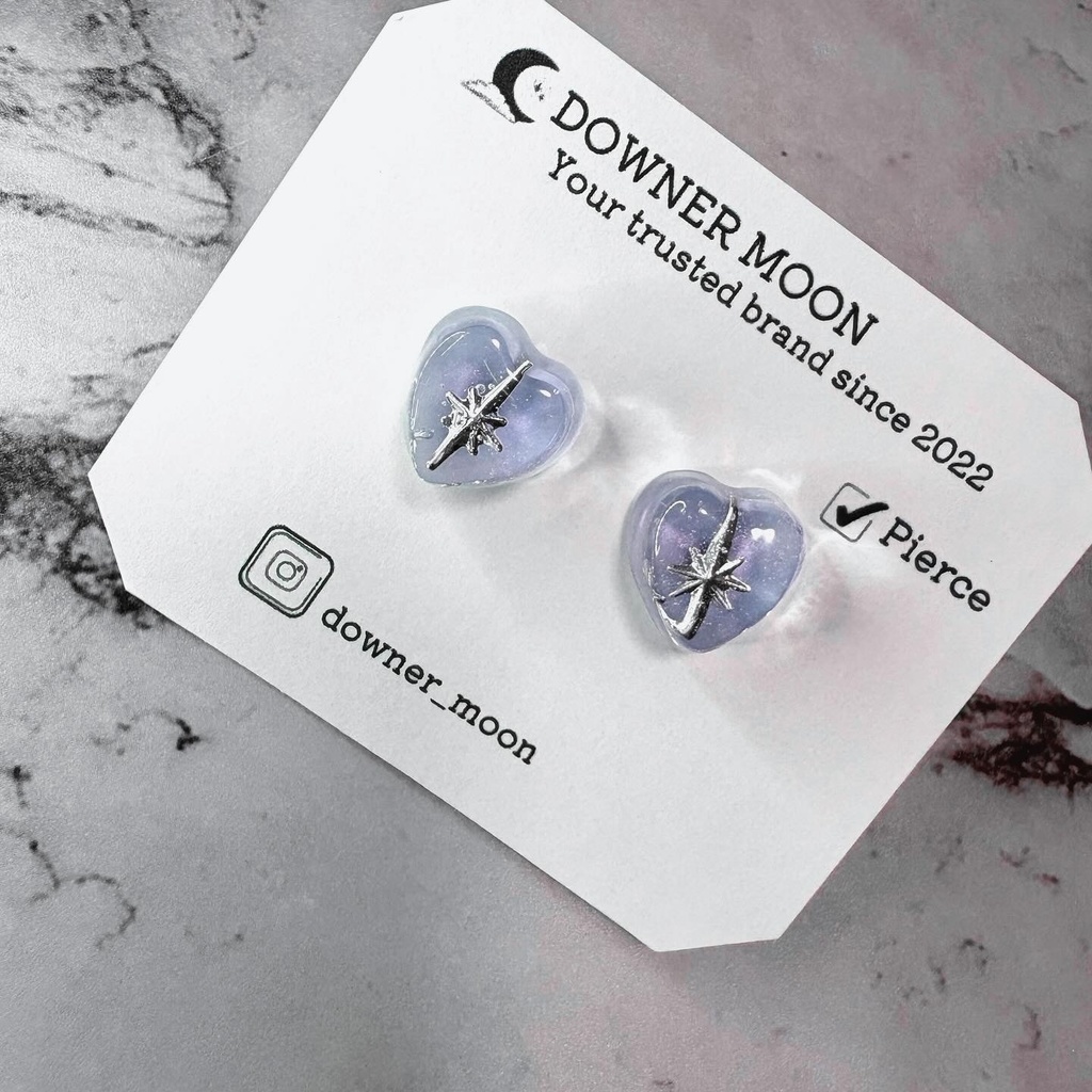 ใ ๅคๆ ๐๐๐๐๐๐ ใ๐๐๐๐๐๐ ร ๐๐๐๐๐๐๐๐ ๐๐๐๐๐๐โง