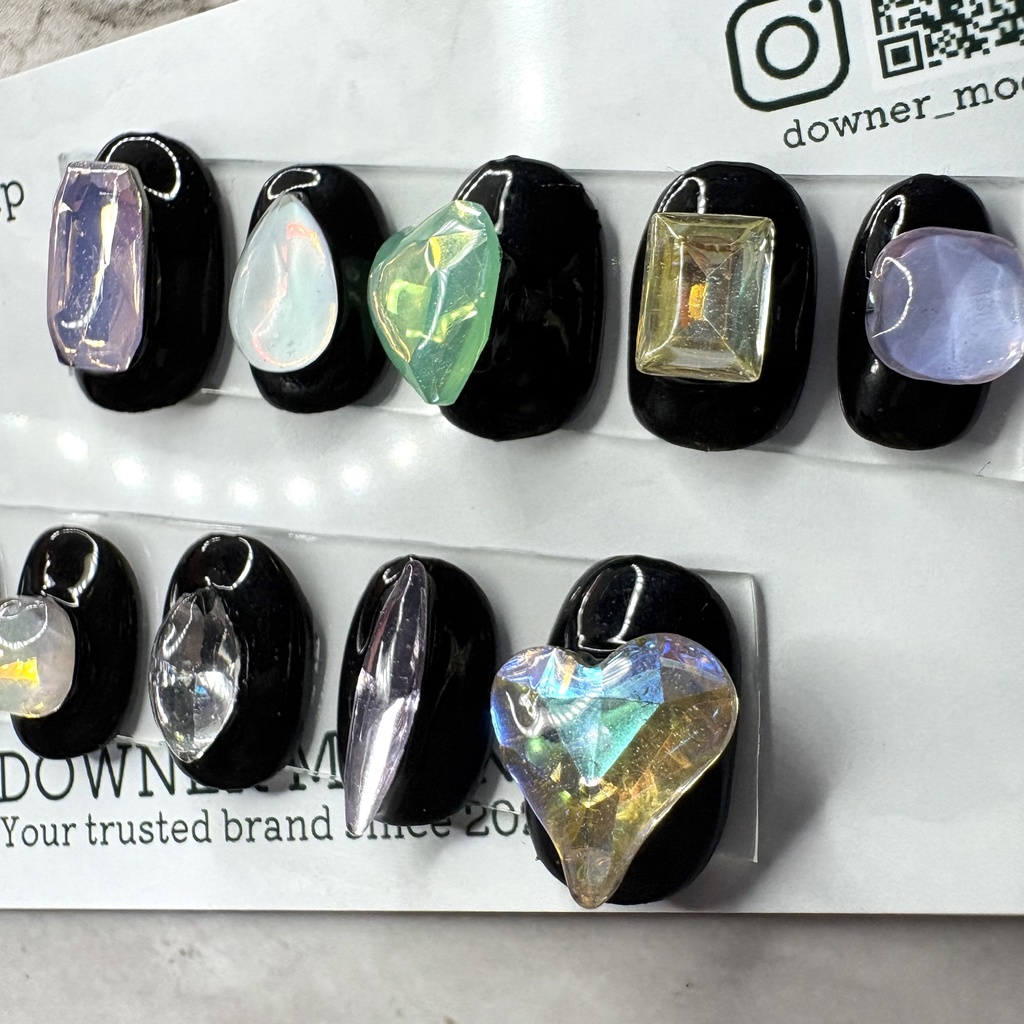 ๐๐๐ ๐๐ ร ๐๐๐๐๐โค๏ธ ๐๐๐๐ ๐๐๐