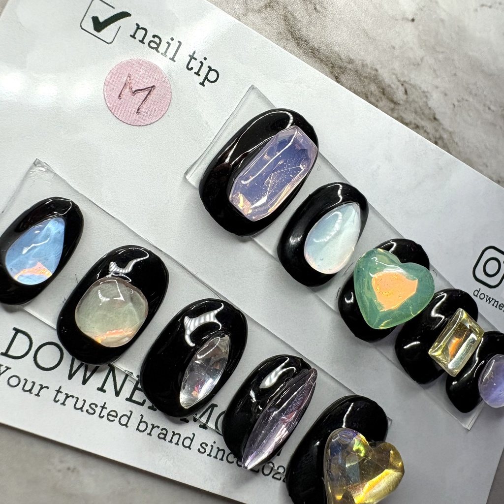 ๐๐๐ ๐๐ ร ๐๐๐๐๐โค๏ธ ๐๐๐๐ ๐๐๐