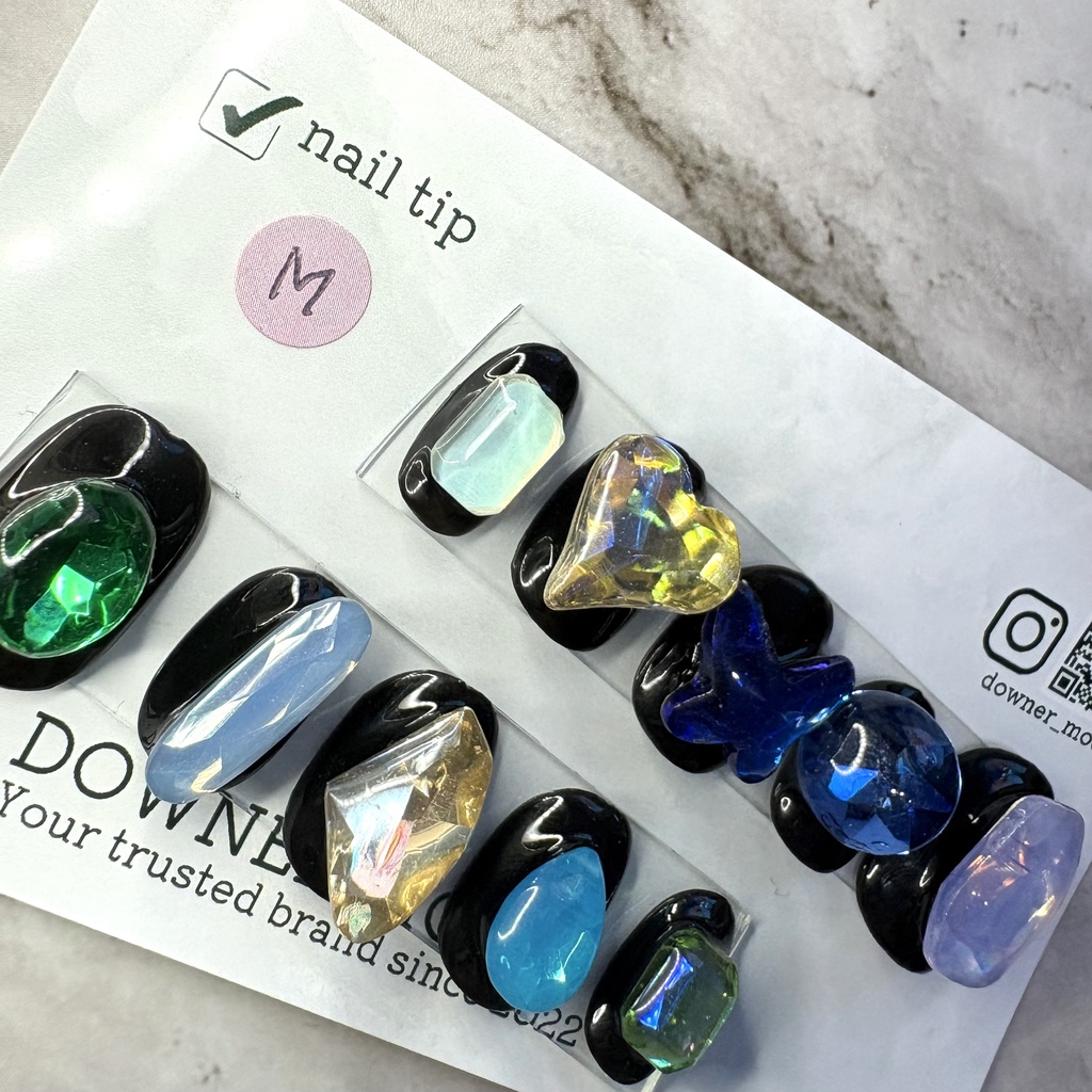 ๐๐๐ ๐๐ ร ๐๐๐๐๐โค๏ธ ๐๐๐๐ ๐๐๐