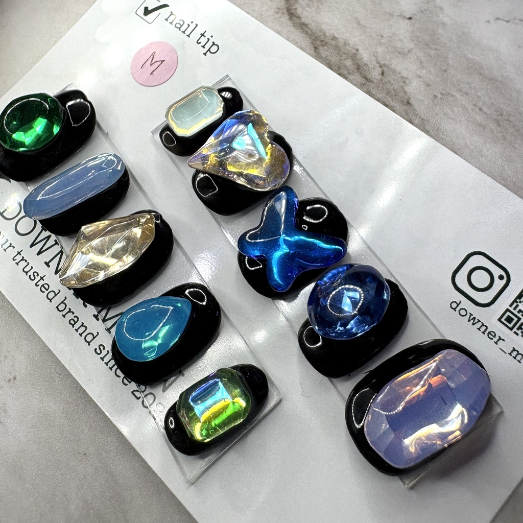 ๐๐๐ ๐๐ ร ๐๐๐๐๐โค๏ธ ๐๐๐๐ ๐๐๐