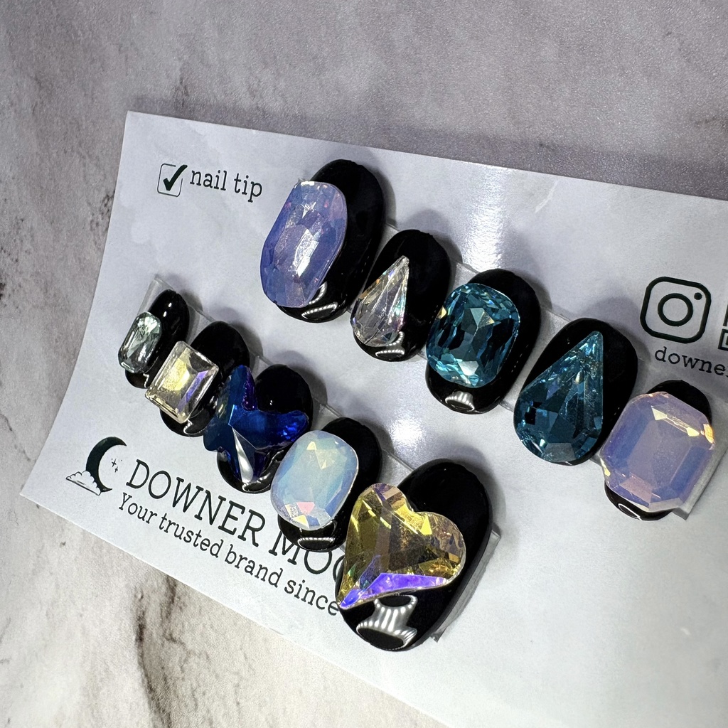 ๐๐๐ ๐๐ ร ๐๐๐๐๐โค๏ธ ๐๐๐๐ ๐๐๐