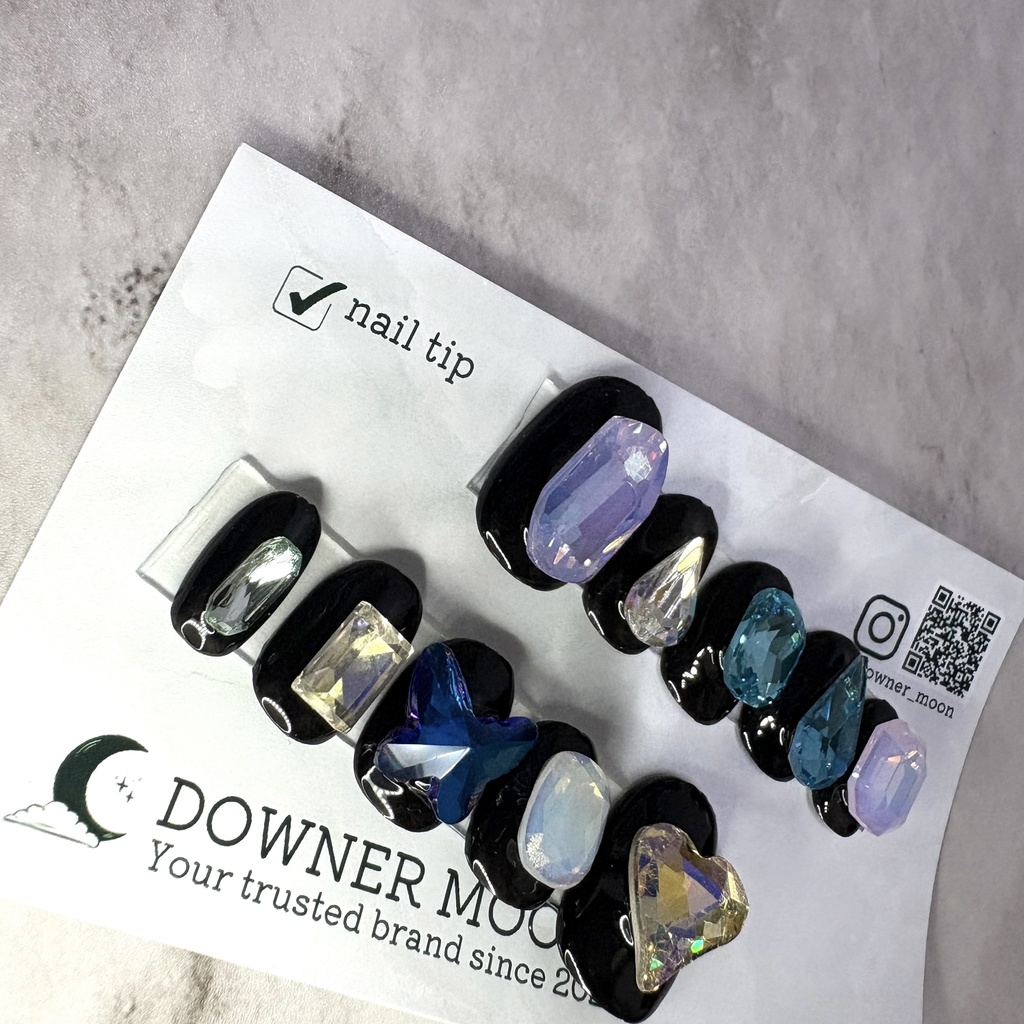 ๐๐๐ ๐๐ ร ๐๐๐๐๐โค๏ธ ๐๐๐๐ ๐๐๐