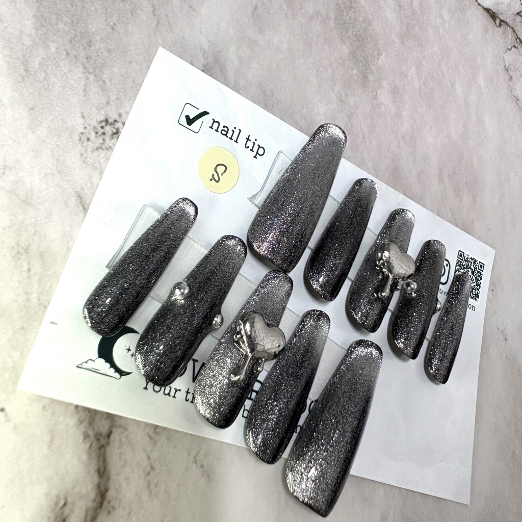 - โง ๐๐๐๐๐๐ ร ๐๐๐๐๐๐ ๐๐๐๐๐ ๐๐๐๐ ๐๐๐โ โธโธ -