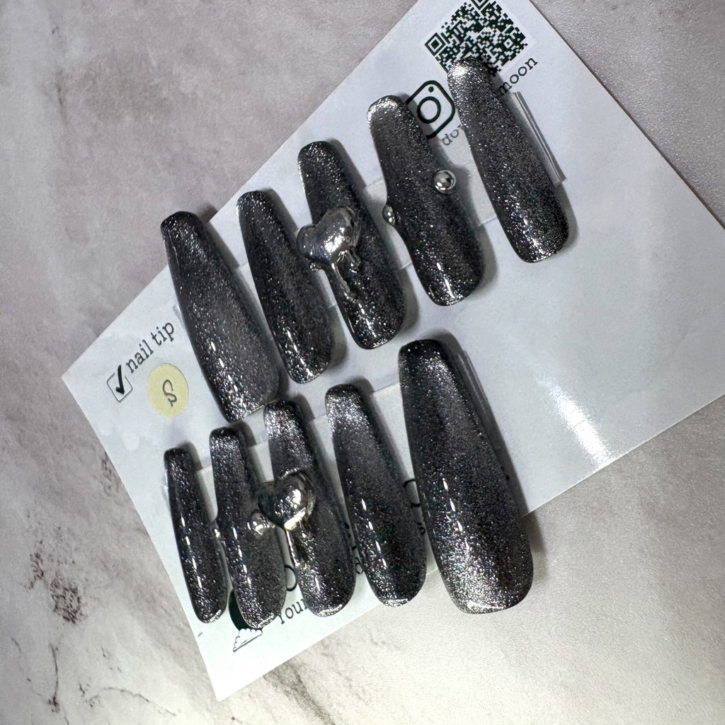 - โง ๐๐๐๐๐๐ ร ๐๐๐๐๐๐ ๐๐๐๐๐ ๐๐๐๐ ๐๐๐โ โธโธ -