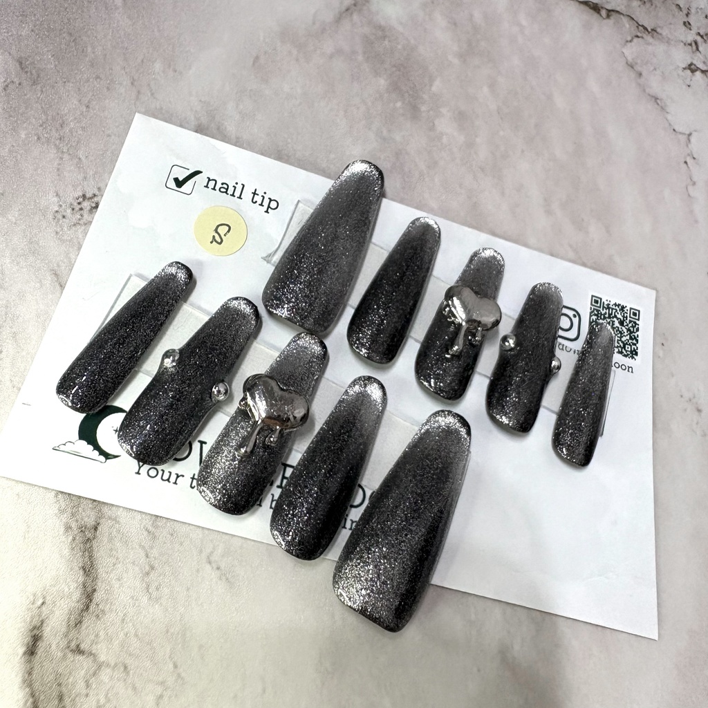 - โง ๐๐๐๐๐๐ ร ๐๐๐๐๐๐ ๐๐๐๐๐ ๐๐๐๐ ๐๐๐โ โธโธ -