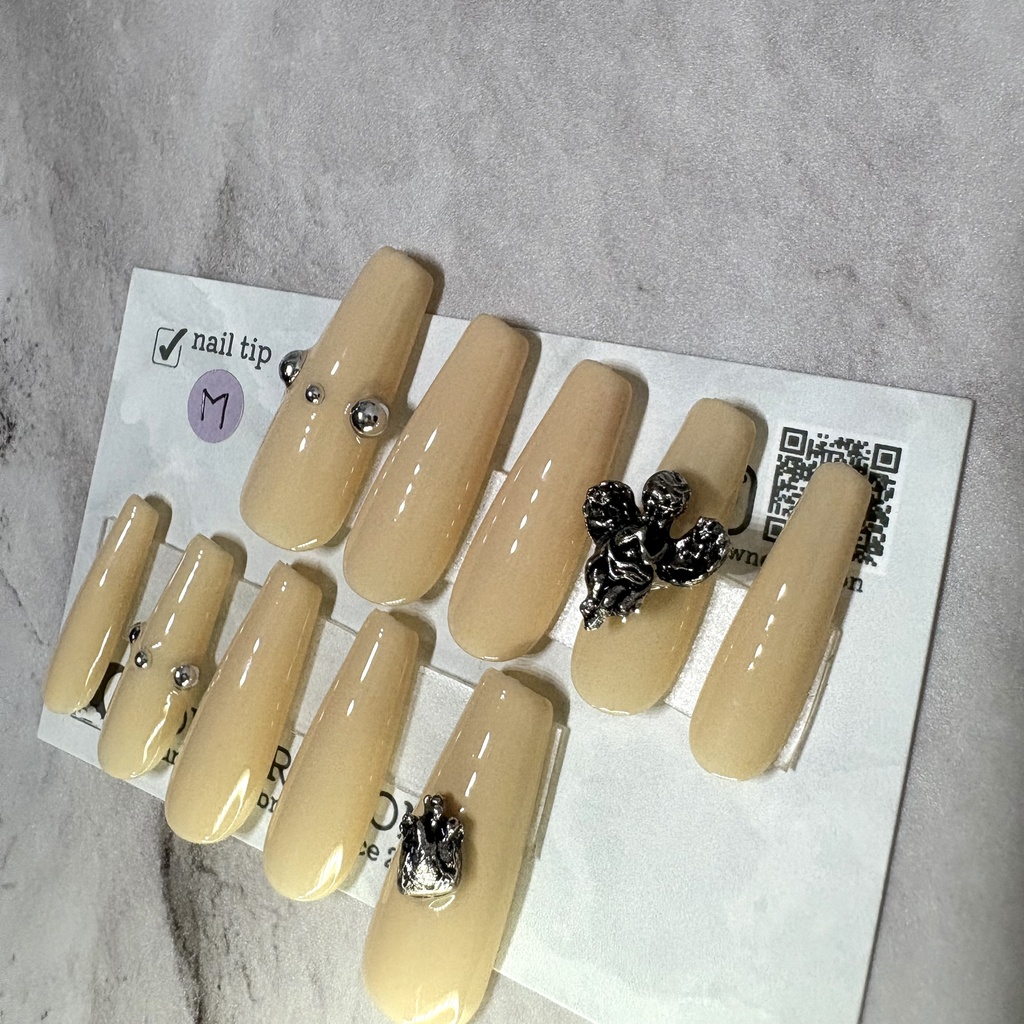 ๐๐๐๐๐ ร ๐๐๐๐ ๐๐๐๐ ๐๐๐๐ โง