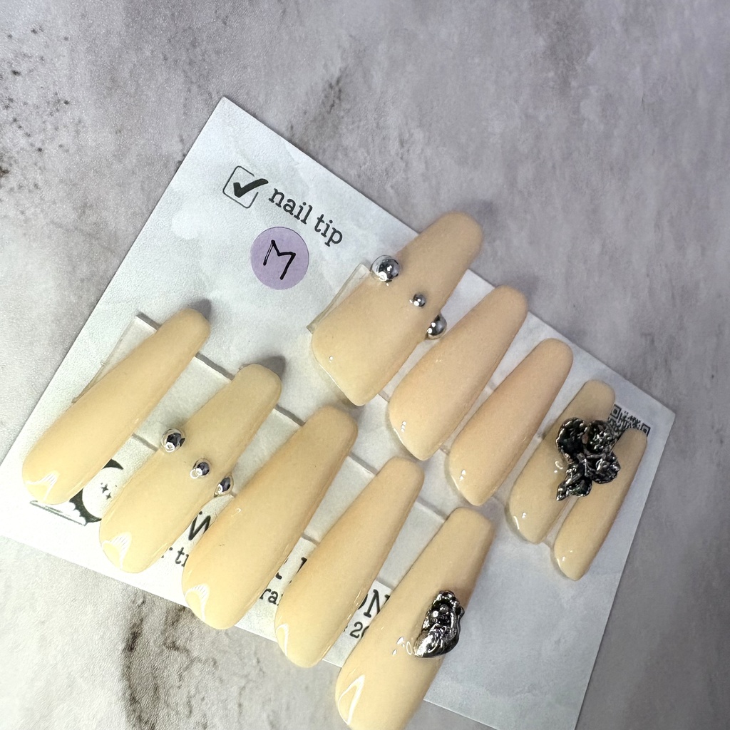 ๐๐๐๐๐ ร ๐๐๐๐ ๐๐๐๐ ๐๐๐๐ โง