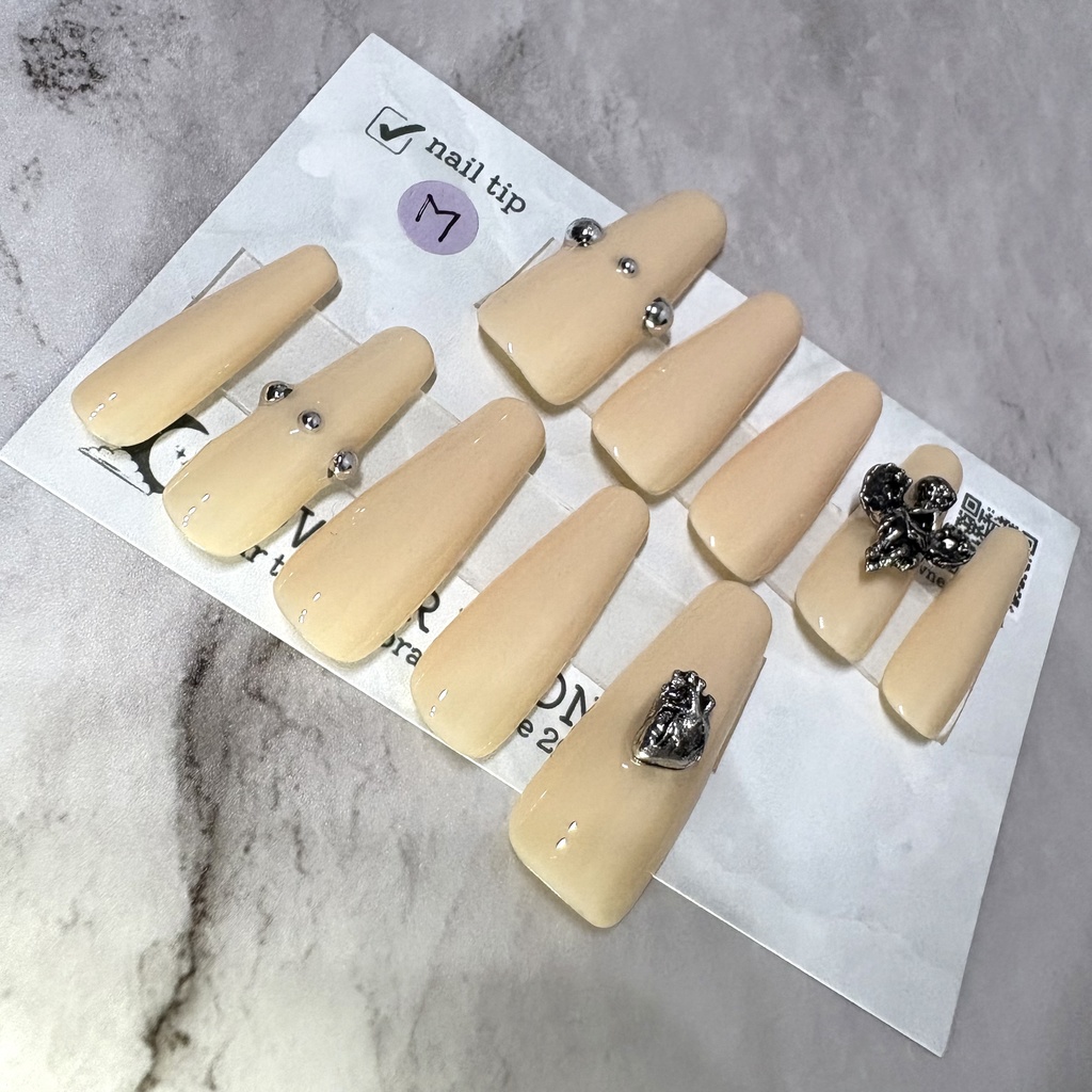 ๐๐๐๐๐ ร ๐๐๐๐ ๐๐๐๐ ๐๐๐๐ โง