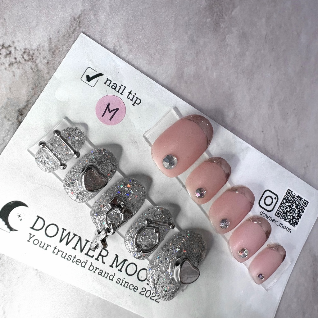 ๅๆงๆดพ - ๐๐๐ข๐๐๐๐๐๐ขโง ๐ฝ๐๐๐ ๐๐๐ -