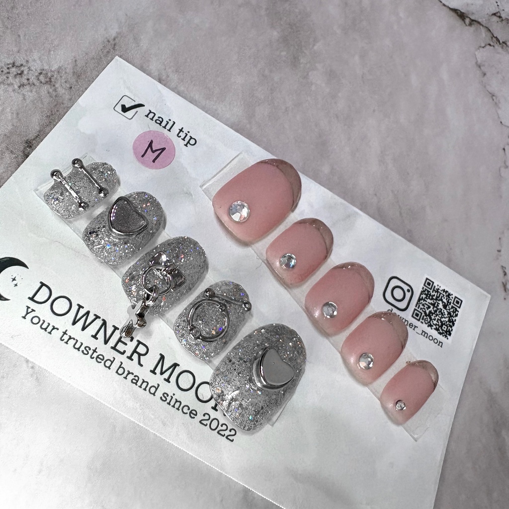 ๅๆงๆดพ - ๐๐๐ข๐๐๐๐๐๐ขโง ๐ฝ๐๐๐ ๐๐๐ -