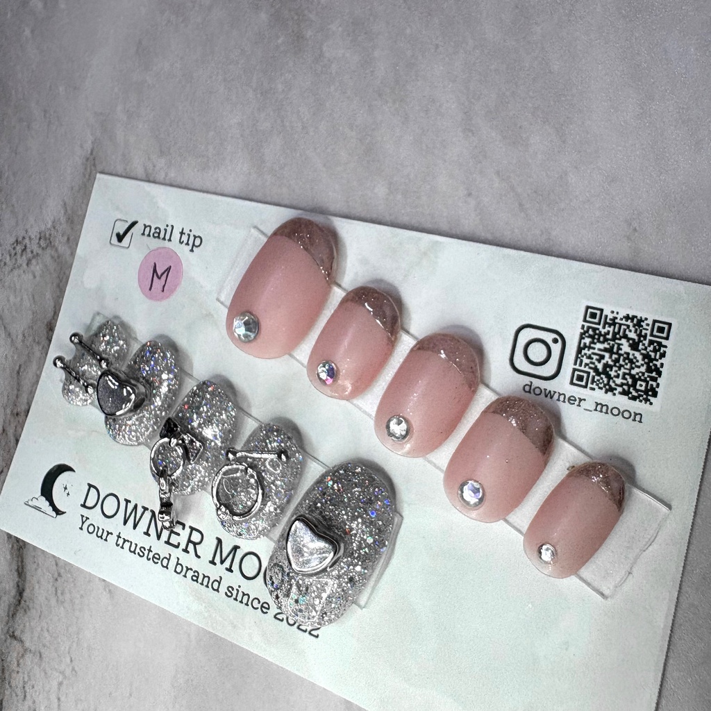 ๅๆงๆดพ - ๐๐๐ข๐๐๐๐๐๐ขโง ๐ฝ๐๐๐ ๐๐๐ -