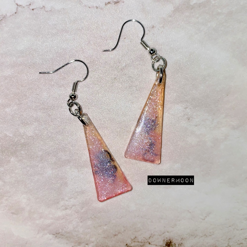 ้พใ๐๐๐ข๐๐๐๐๐๐ข ๐๐๐๐๐๐ โฆ