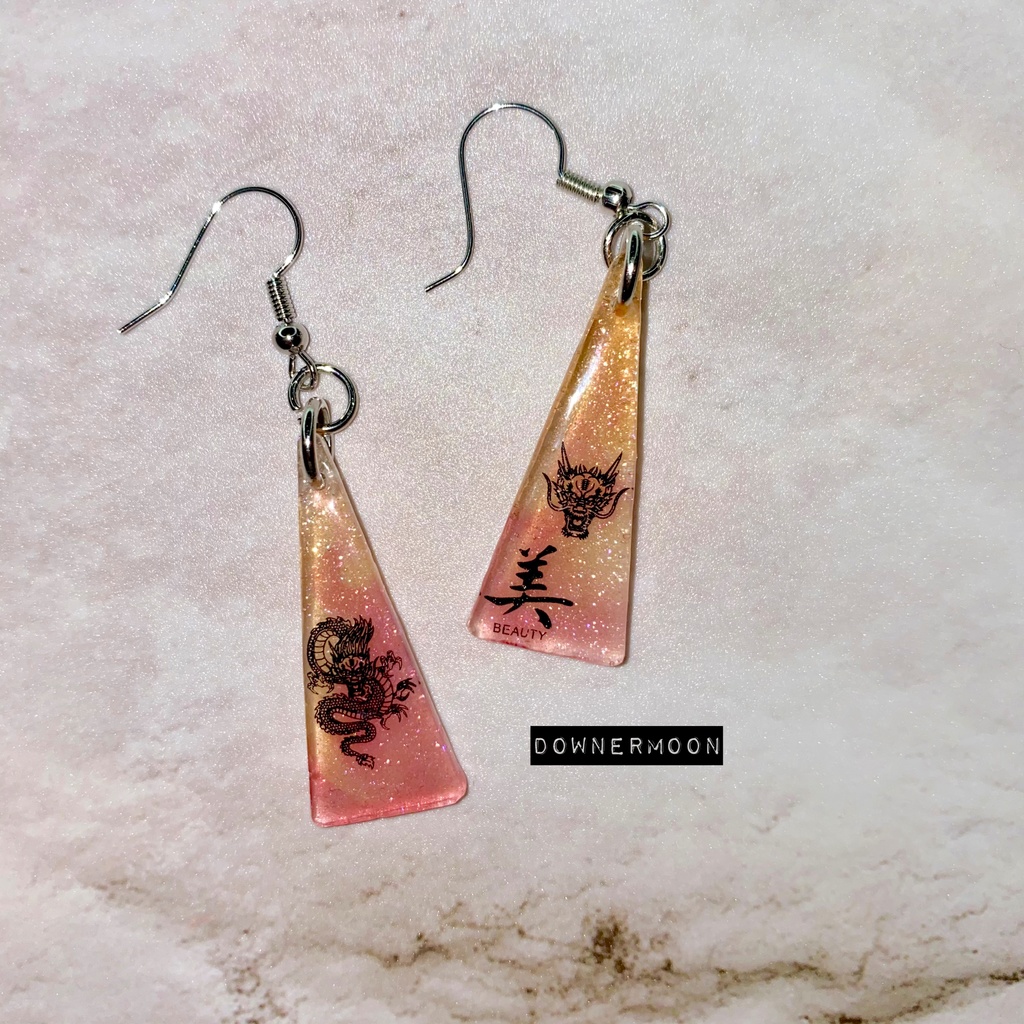 ้พใ๐๐๐ข๐๐๐๐๐๐ข ๐๐๐๐๐๐ โฆ