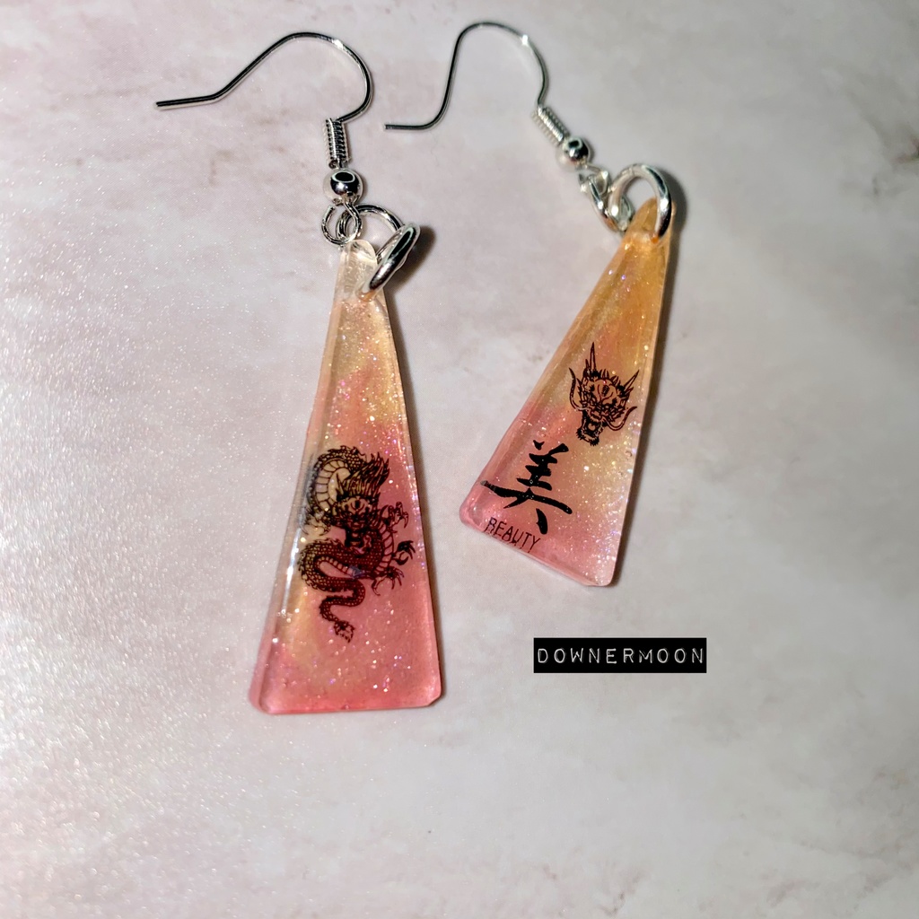 ้พใ๐๐๐ข๐๐๐๐๐๐ข ๐๐๐๐๐๐ โฆ