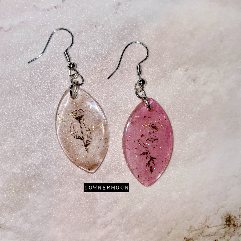 ่ฑใ๐๐๐๐ ๐๐ + ๐๐๐๐๐๐ ๐๐๐๐๐๐