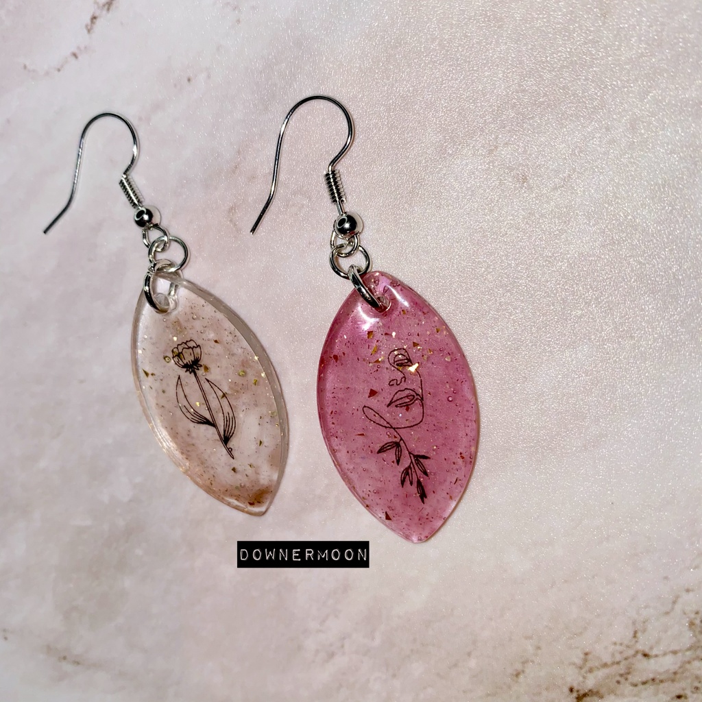 ่ฑใ๐๐๐๐ ๐๐ + ๐๐๐๐๐๐ ๐๐๐๐๐๐