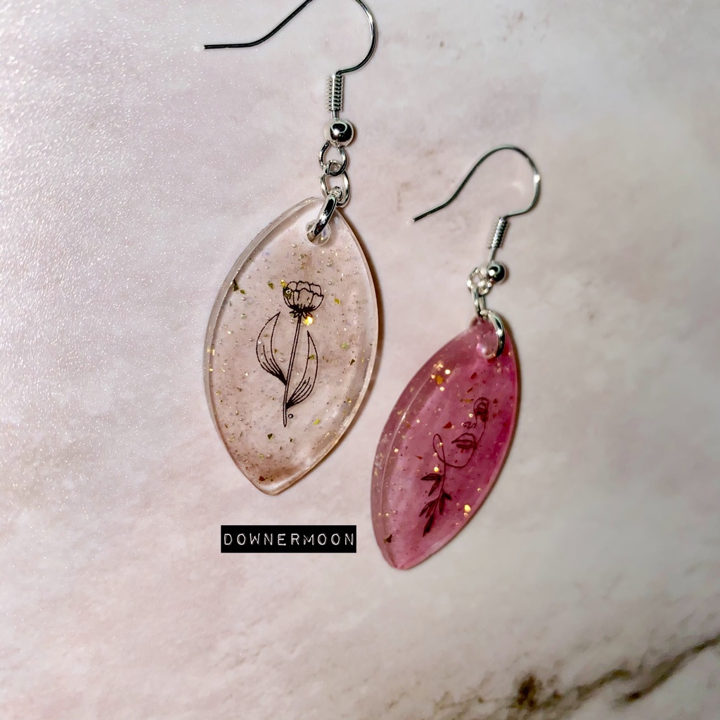 ่ฑใ๐๐๐๐ ๐๐ + ๐๐๐๐๐๐ ๐๐๐๐๐๐