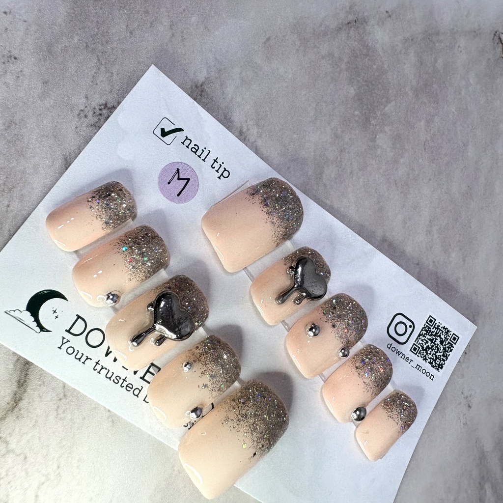 ๐๐๐๐๐ ร ๐๐๐๐๐๐ ๐๐๐๐ ๐๐๐๐ โง