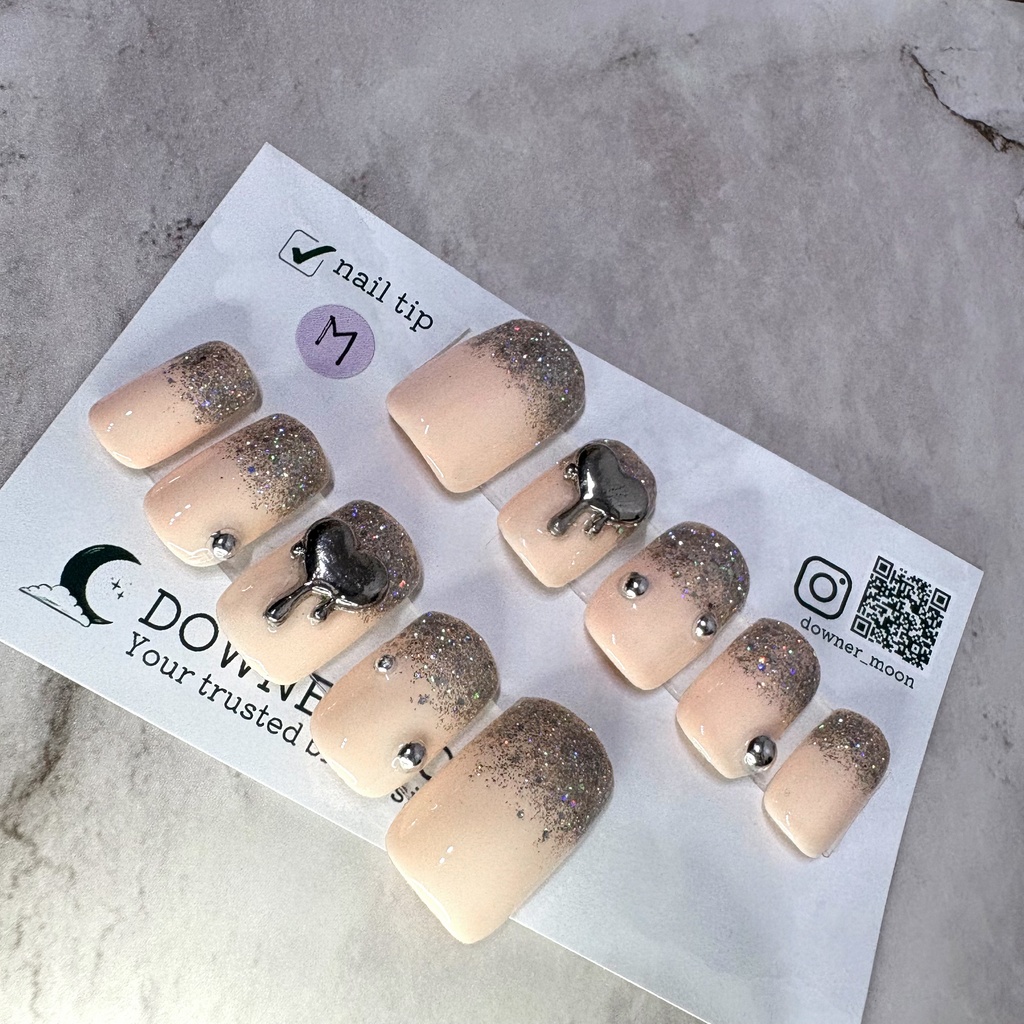 ๐๐๐๐๐ ร ๐๐๐๐๐๐ ๐๐๐๐ ๐๐๐๐ โง