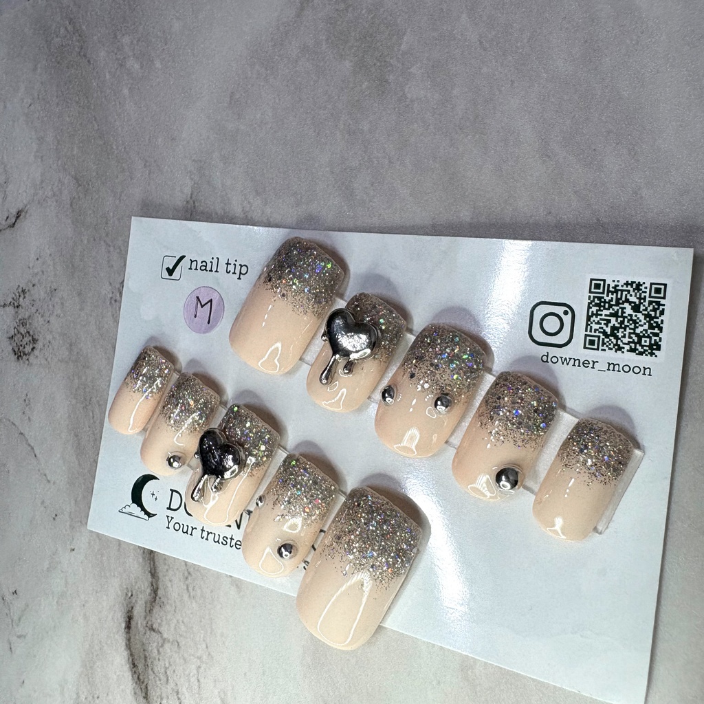 ๐๐๐๐๐ ร ๐๐๐๐๐๐ ๐๐๐๐ ๐๐๐๐ โง