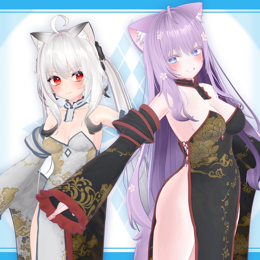 【2024福袋】 Costume  models] [18 for model ベビー用食器
