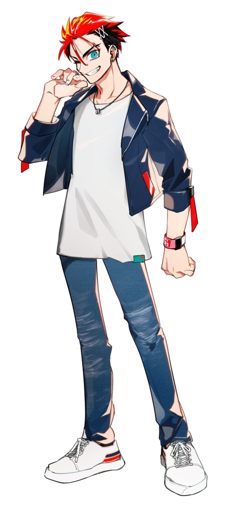 【大正CoC】名探偵とその助手、東京に往く。【SPLL:E107565】