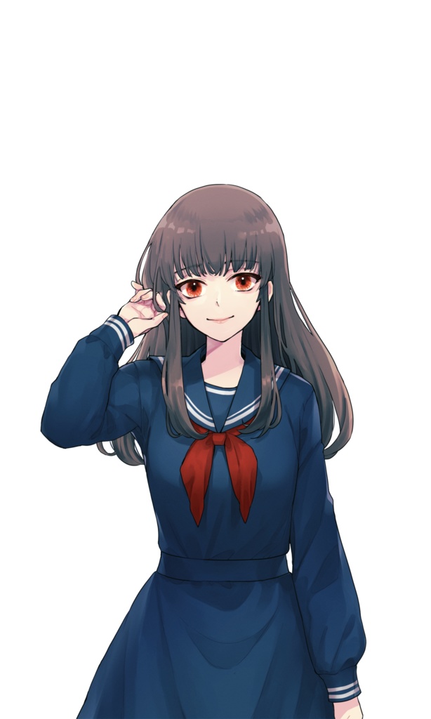 【大正CoC】早乙女グラン・ギニョヲル【SPLL:E107908】