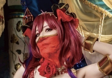 Pai-Pai Pirates(パッケージ版直筆サイン入り)