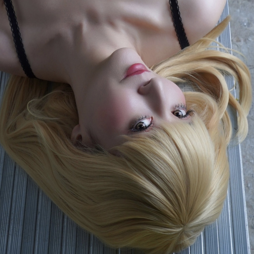 Fabulous!(パッケージ版直筆サイン入り)