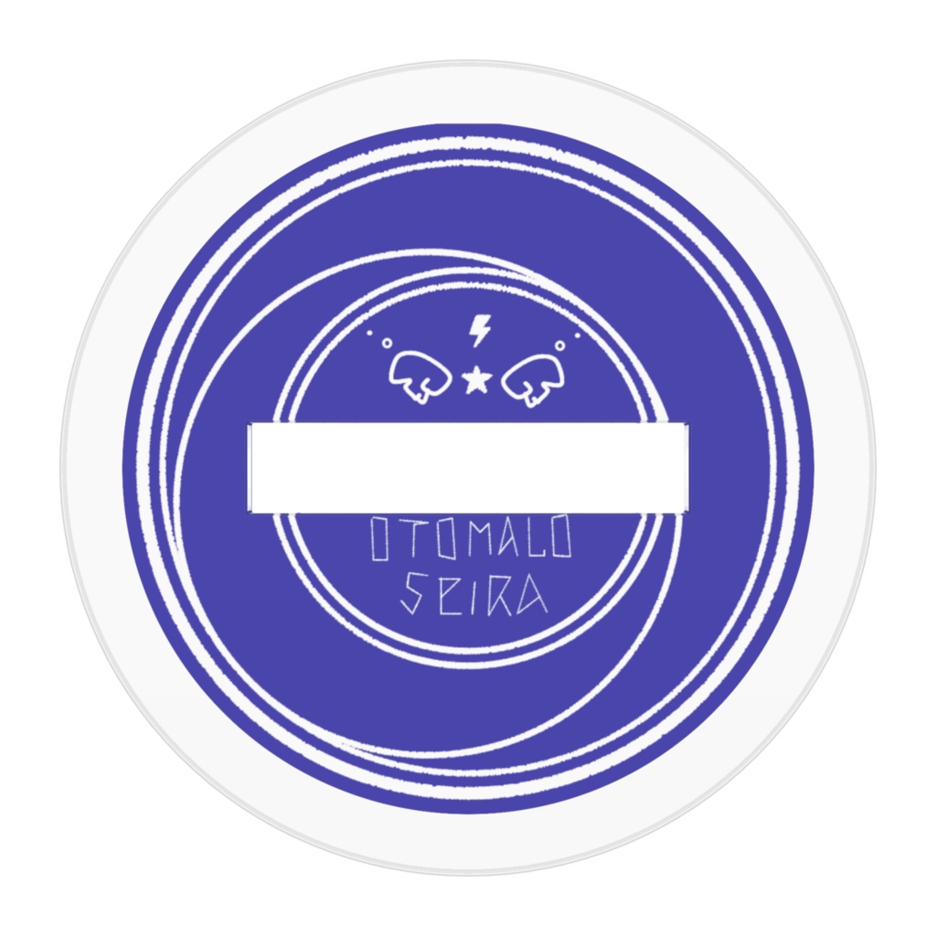 弟魔女セイラアクリルフィギュアVer.1/カードイラスト風~召喚!~