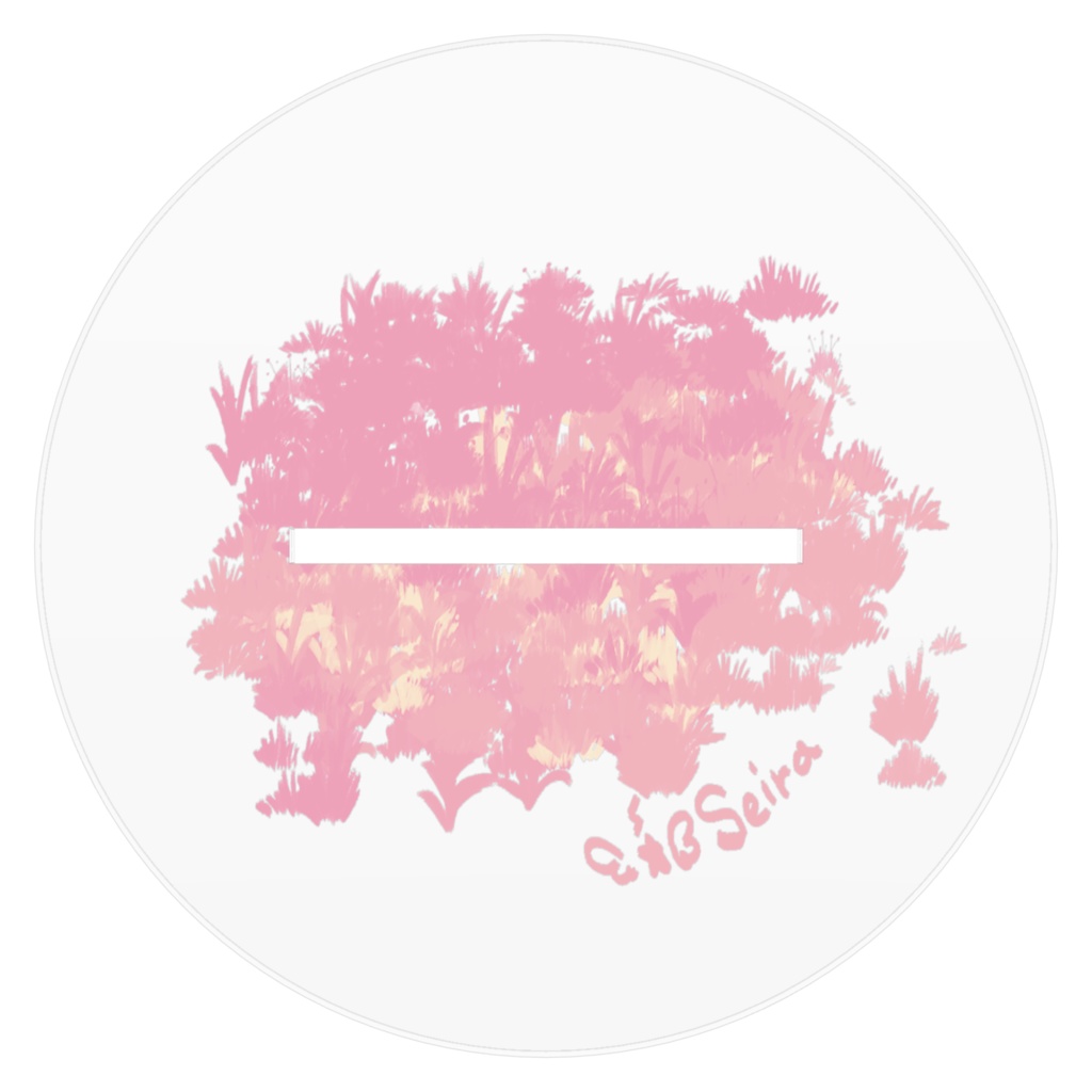 弟魔女セイラアクリルフィギュアVer.2~奇跡、そして感謝をこめて~