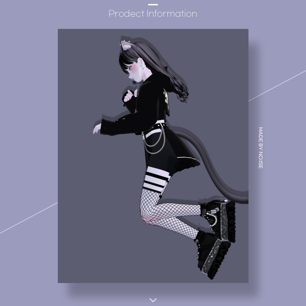 Free Couple Pose For Grus