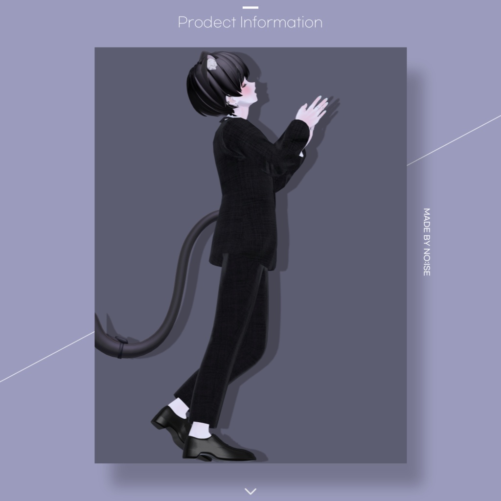 Free Couple Pose For Grus