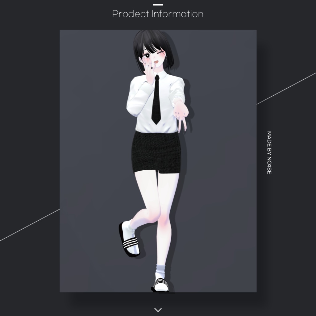 FREE PEACE POSE SET FOR GRUS