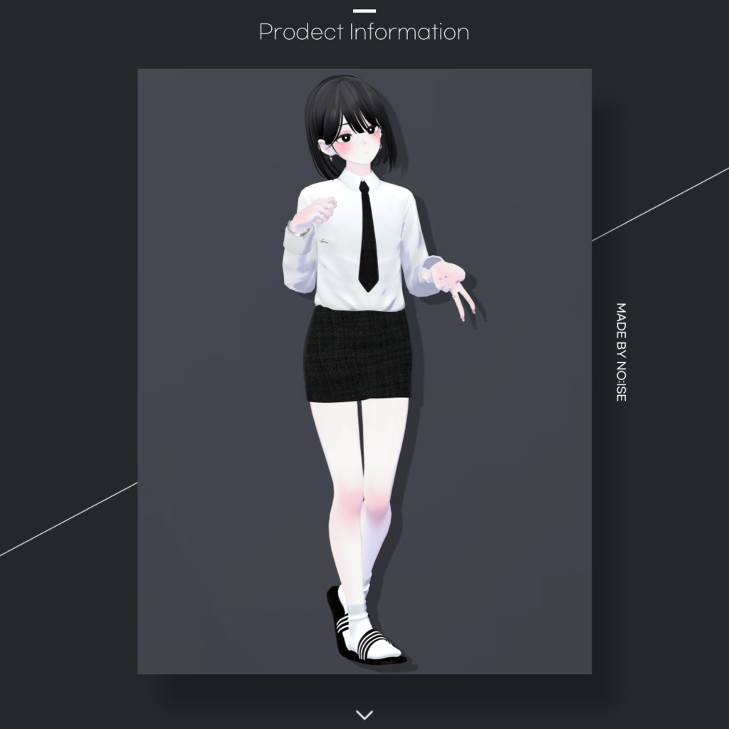 FREE PEACE POSE SET FOR GRUS