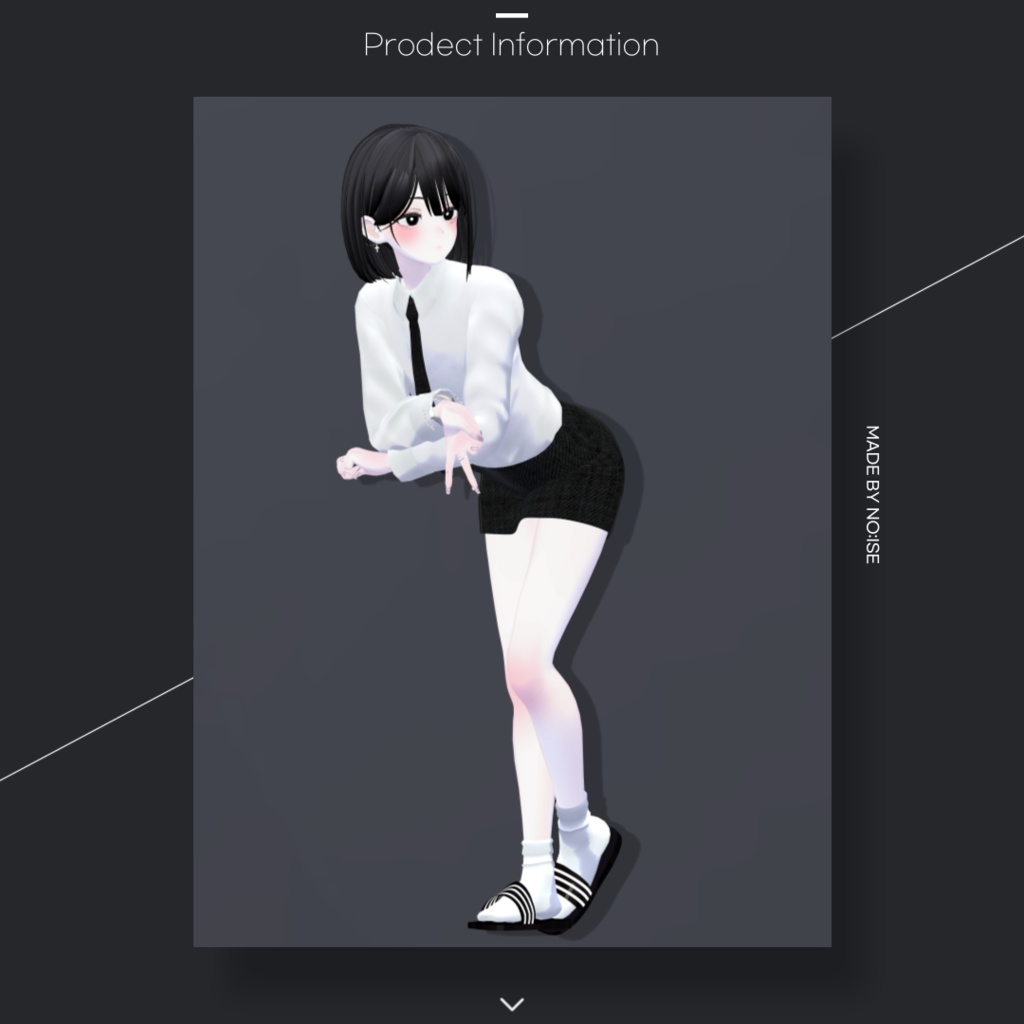 FREE PEACE POSE SET FOR GRUS