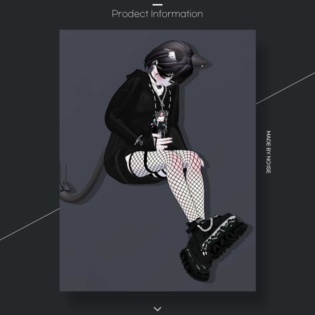 FREE COUPLE POSE SET FOR GRUS