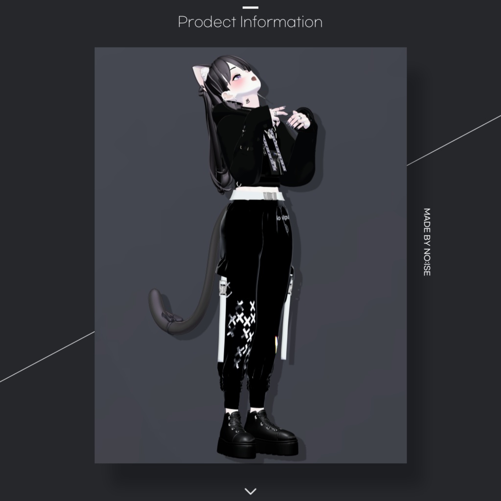 FREE COUPLE POSE SET FOR GRUS