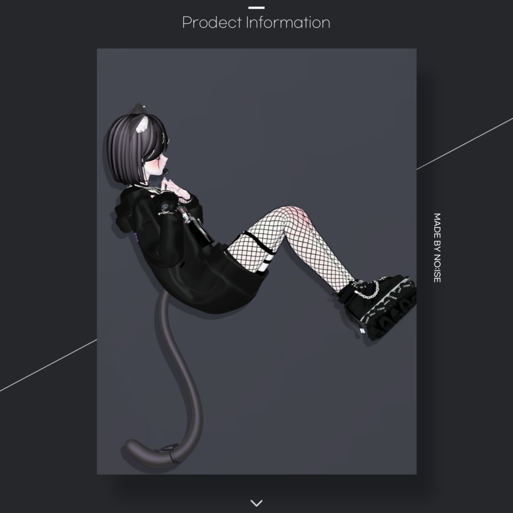 FREE COUPLE POSE SET FOR GRUS