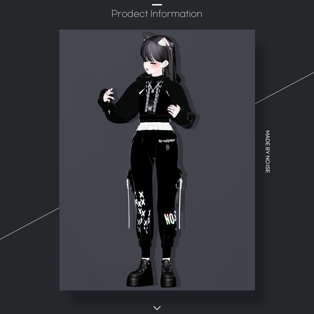 FREE COUPLE POSE SET FOR GRUS