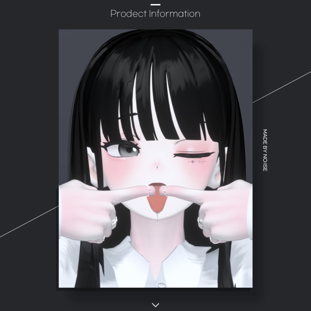 FREE POSE For Grus