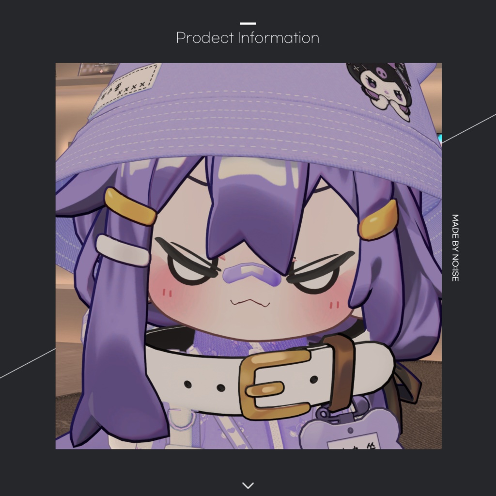 FREE FACE ANI METTCHA OKOTA For MAMEHINATA