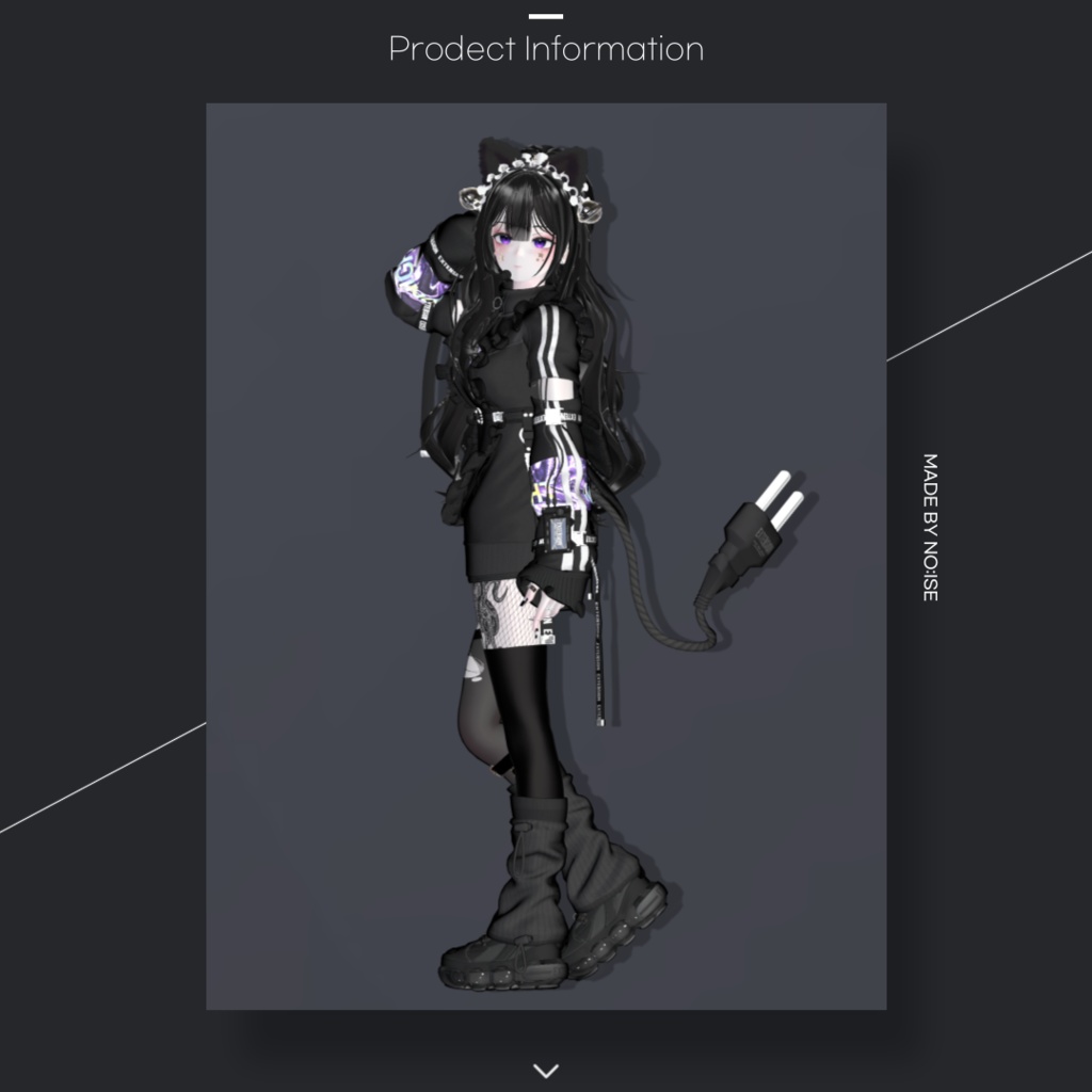 FREE COUPLE POSE SET