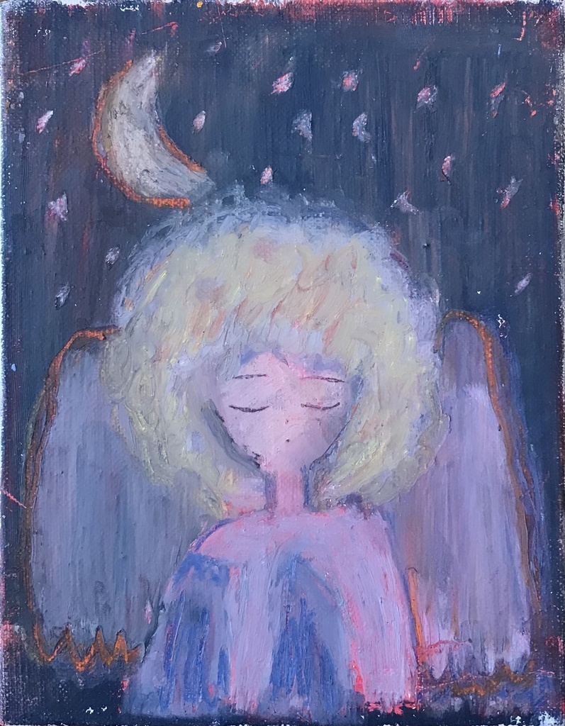 絵１