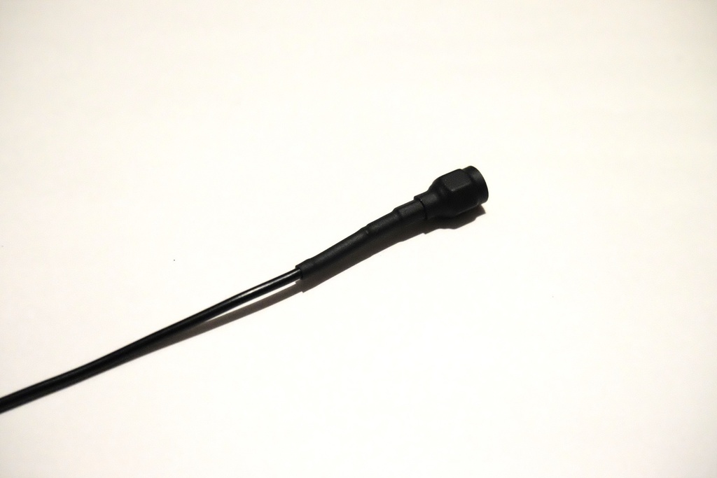 XEH-430U 超軽量ハンディホイップアンテナ