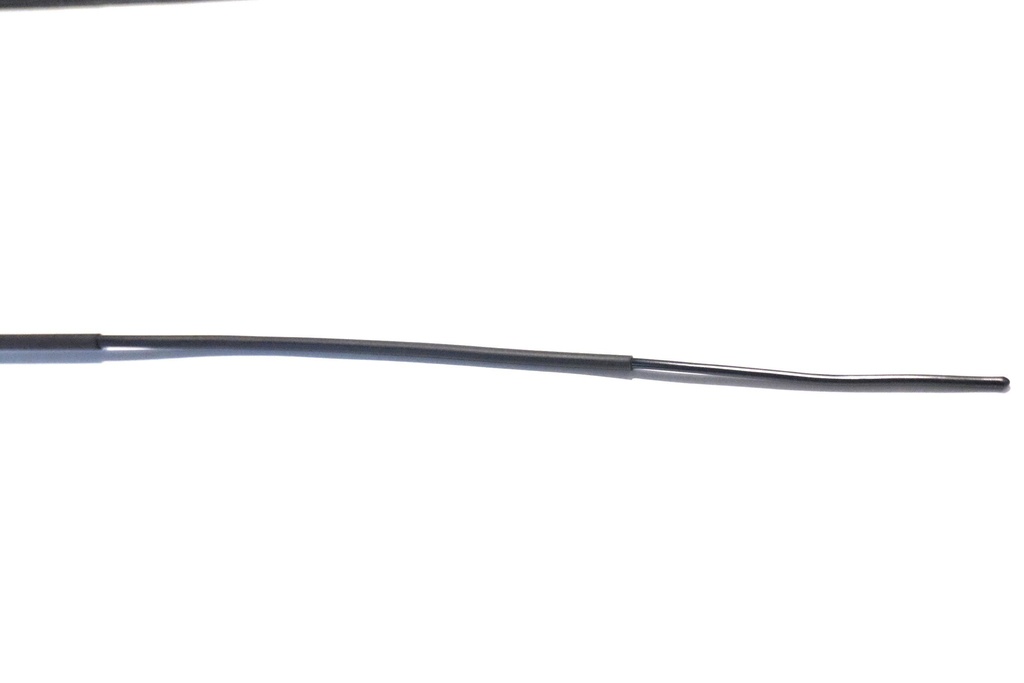 XEH-430UL58 超軽量ハンディホイップアンテナ 5/8λ(430MHz) 1/2λ(145MHz) 広帯域受信対応