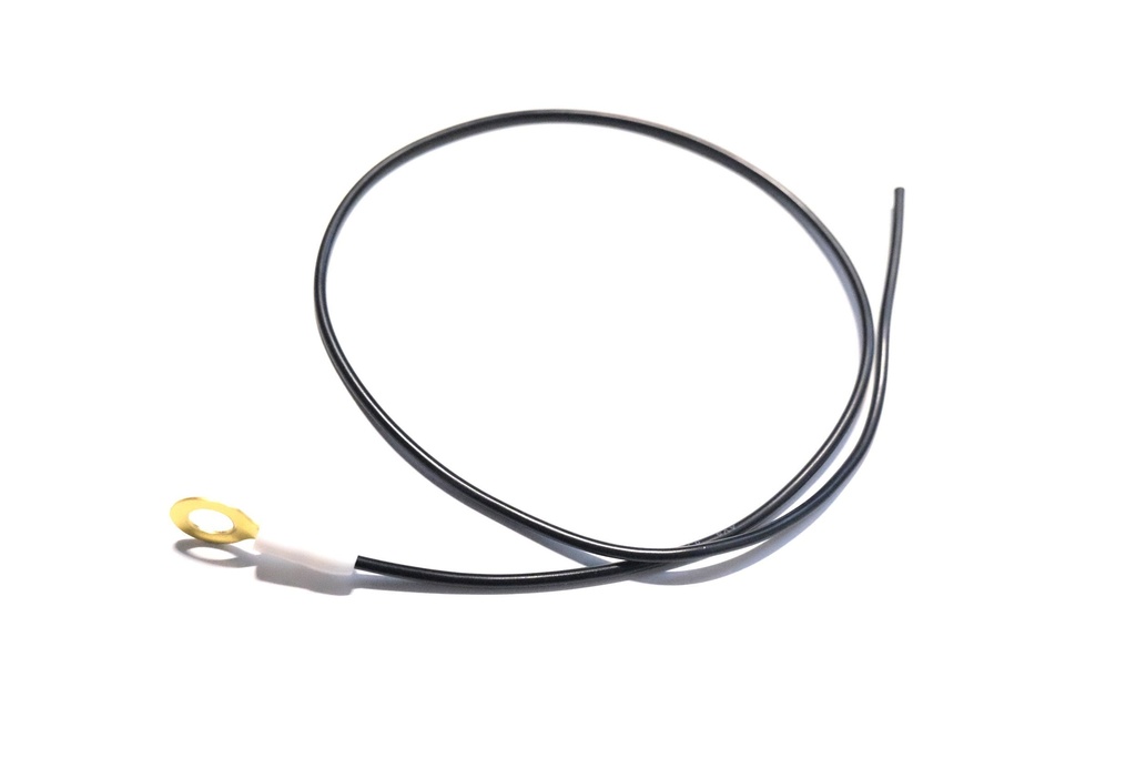 XEH-430UL58 超軽量ハンディホイップアンテナ 5/8λ(430MHz) 1/2λ(145MHz) 広帯域受信対応