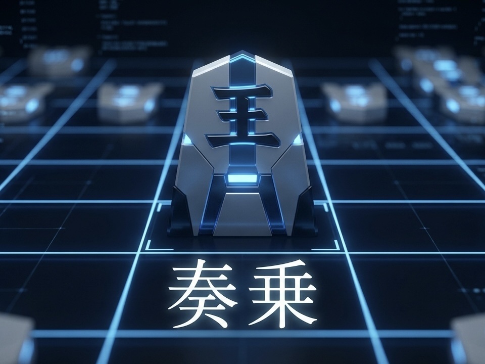 将棋AI『奏乗』 WCSC36版